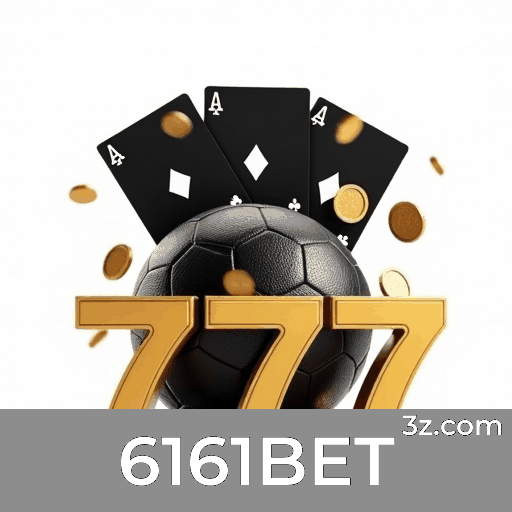 6161BET: Desafie-se no Estímulo dos Crash Games!