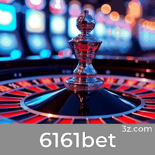 6161bet 