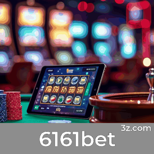 6161bet ssl image