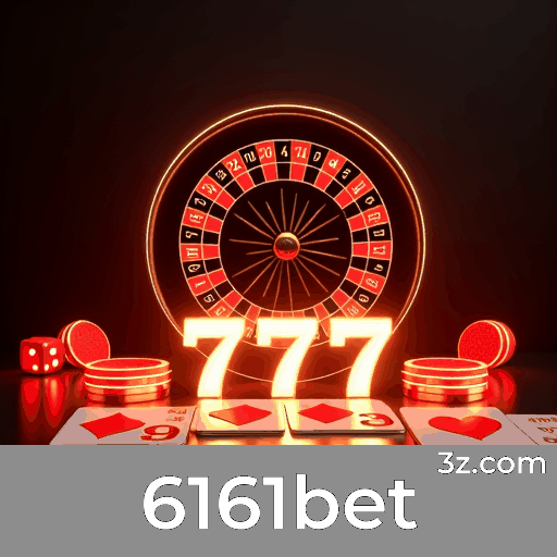 6161bet