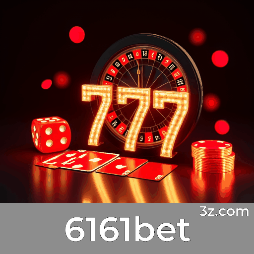 6161bet