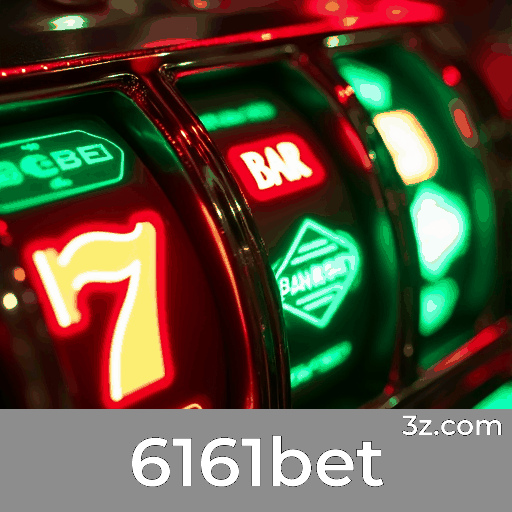 6161bet