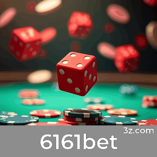 6161bet ssl image