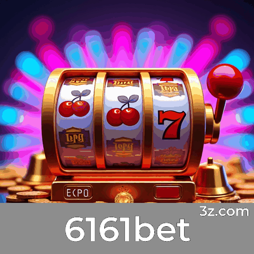 6161bet