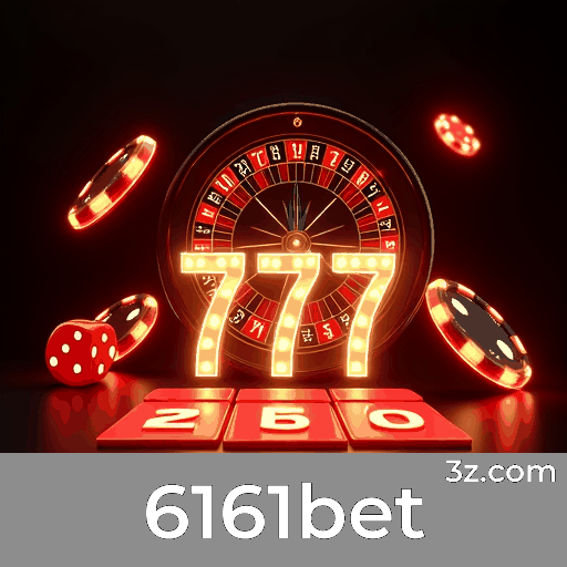 6161bet 