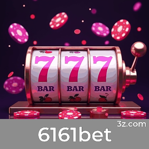 6161bet 
