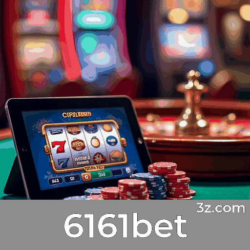 6161bet 