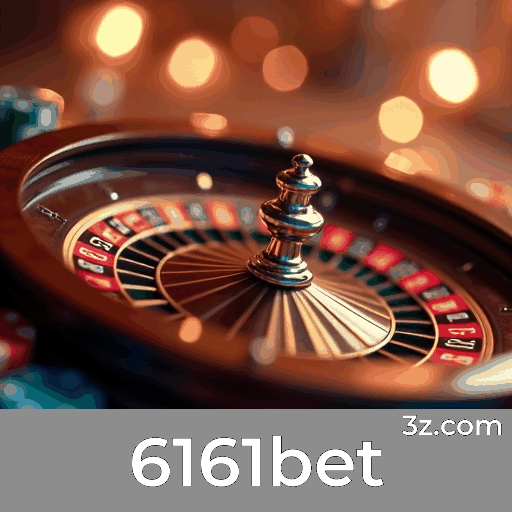 6161bet 