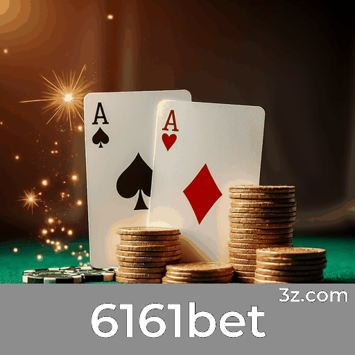 6161bet