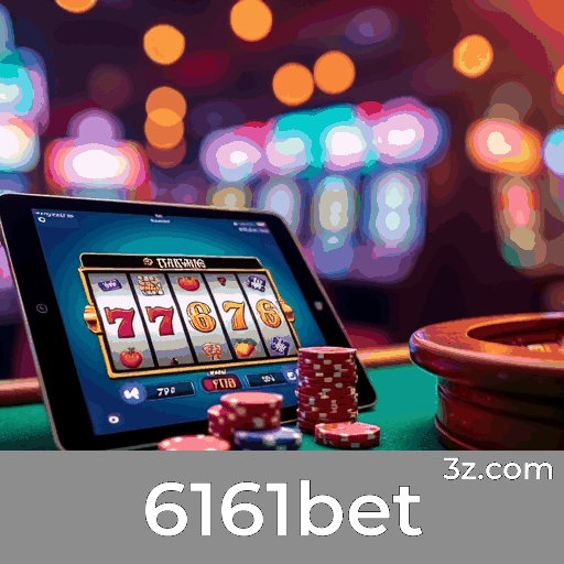 6161bet