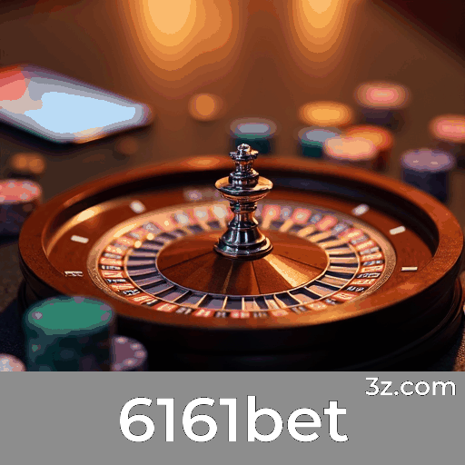6161bet ssl image