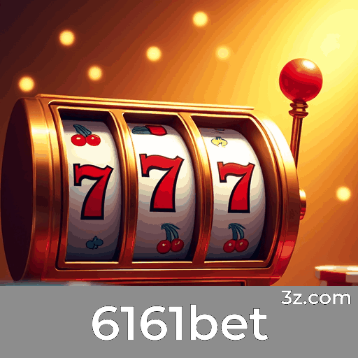 6161bet game mais image