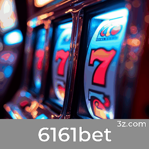 6161bet