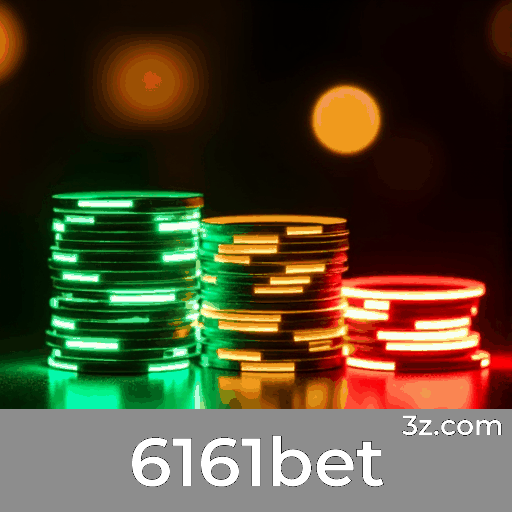 6161bet