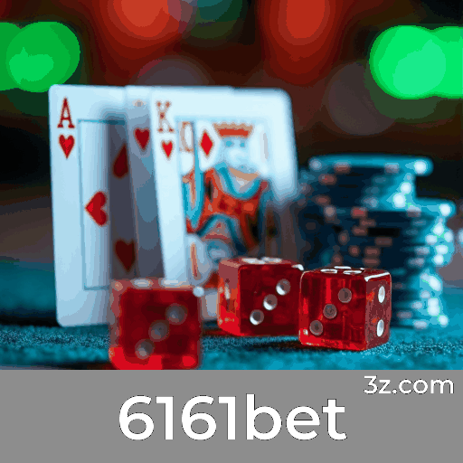 6161bet 