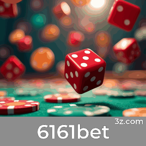6161bet