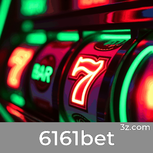 6161bet game mais image