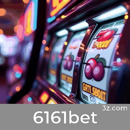 6161bet